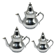 Vintage Brass Teapot
Vintage Brass Tea Kettle
Vintage Brass Moroccan Teapot
Turkish Brass Coffeepot