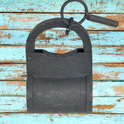 Antique cast iron padlock UAE
Old metal padlock Sharjah
Cast iron antique lock for décor