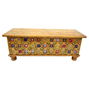 Antique Design Wooden Box
Mango Wood Trunk Box Dubai
Decorative Wooden Storage Chest
Wooden Trunk Box for Home Decor
Traditional Wooden Storage Box UAE