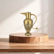 Vintage Tea Light Lantern
Tea Light Metal Jug With Cut Work
Tea Light Holder For Wedding Ceremony
Tea Light For Hotels
Tea Light For Cafeteria