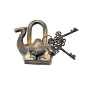 Brass Antique Camel Lock UAE
Vintage Camel Lock Dubai
Brass Camel Lock with Keys UAE
Antique Door Lock for Arabic Decor
Islamic Style Brass Lock
Decorative Brass Locks Middle East
Traditional Camel Lock UAE
Handcrafted Brass Locks