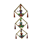 Wall Musician Doll Frame
Wall Hanging Musician Doll Panel
Wall Hanging Multicolor Musician Doll Panel
Wall Doll Musician Panel