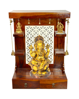 Sheesham wood pooja mandir UAE
Wooden wall hanging temple Dubai
Handcrafted pooja mandir Sharjah
Rosewood wooden temple UAE
Wooden pooja mandir for home
Indian wooden temple UAE