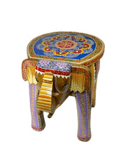 Wooden Traditional Elephant Table
Wooden Elephant Table With Hand Painted
Wooden Elephant Table Home Decoration
Wooden Elephant Table For Home Decor
Wooden Elephant Table
Wooden Elephant Stool