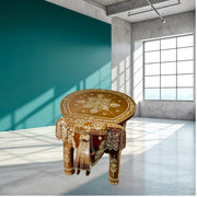 Wooden Elephant Table With Hand Painted
Wooden Elephant Table For Living Room
Wooden Elephant Table
Wooden Elephant Stool
Wooden Elephant Side Table With Hand Made