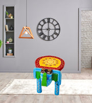 Wooden Traditional Elephant Table
Wooden Elephant Table Home Decoration
Wooden Elephant Table For Living Room
Wooden Elephant Table
Wooden Elephant Stool
Wooden Elephant Side Table With Hand Made