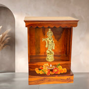 Wooden Temple For Pooja Room
Wooden Temple For Home
Wooden Temple
Wooden Mandir
