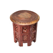 Wooden Table With Hand Engraved
Wooden Nesting Table Round
Wooden Nesting Stool
Wooden Nesting Coffee table