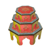 Wooden Chowki for Pooja Oman
Wooden Idol Table Qatar
Handcrafted Wooden Pooja Table Bahrain
Wooden Pooja Mandir Stand Middle East