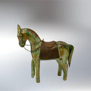 Wooden Horse For Home Decor
Wooden Horse For Bed Room Decor
Wooden Horse Figurine
Wooden Handicrafted Horse