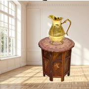 Wooden Side Table Hand Made
Wooden Side Table For Living Room
Wooden Side Table For Decoration