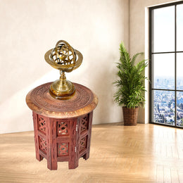 Wooden Round Table For Living Room
Wooden Nesting Table Round
Wooden Nesting Stool
Wooden Nesting Coffee Table