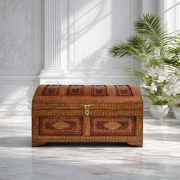 Solid wood box 30 inches width Dubai
Hardwood indian box with 36 inches width
industrial 18 sharjah
Wooden box home storage organizer Abu Dhabi