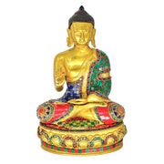 Stone Work Buddha Sculpture
Pooja Brass Buddha Statue
Pital Pooja Buddha Murti
Online Brass Buddha Figure In Dubai
