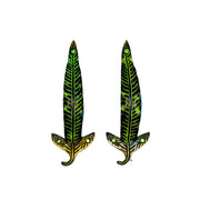 Brass Antique Door Handle With Patina Finish
Brass Antique Door Handle Leaf
Antique Finish Brass Door Handle
Antique Door Handle For Main Door
Antique Door Handle For Home
Antique Brass Door Handle