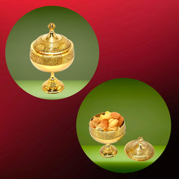 Sugar Pot With Lid
Sugar Pot Long Base
Sugar Holder Alisveristime Lid Brass Sugar Pot
Shiny Brass Sugar Pot
Porcelain Gold Lid Brass Sugar Pot