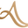 Al Athar Arts logo