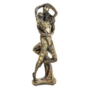 handmade-resin-couple-idol-dubai