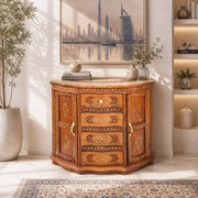 chest of drawers, wooden chest of drawers, solid wood chest of drawers, mango wood chest of drawers, sheesham wood chest of drawers, storage chest hand made, 
