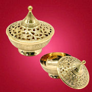 Home Decoration Sugar Bowl
Vintage Brass Sugar Bowl Pot
Tableware Sugar Pot
Sugar Pot With Lid