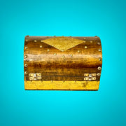 wooden half round box with brass work UAE
handmade wooden jewelry box Dubai
wooden jewelry gift box UAE
antique wooden treasure chest UAE