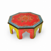 traditional pooja stand, online shop, offline shop, wholesale shop, online store, offline store, store, shop, brass pooja chowki, brass pooja stand, chowki,hindu traditional worship stool,
